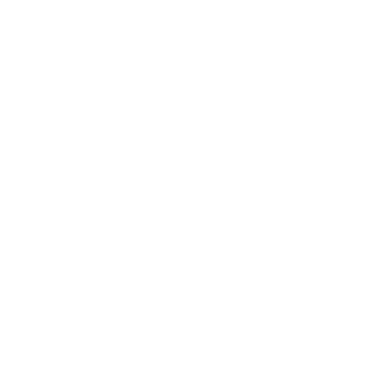 栄区本郷地区センター　ミニ展示